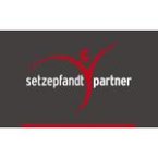 setzepfandt-partner---agentur-fuer-werbung-und-events