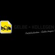 ingenieurbuero-gelbe-kollegen