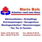 dienstleistung---mario-bolz-arbeiten-rund-ums-haus