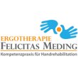 ergotherapie-felicitas-meding