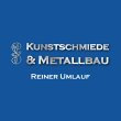 kunstschmiede-und-metallbau-reiner-umlauf