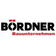 adolf-boerdner-hoch--und-tiefbau-gmbh-co-kg