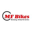mf-bikes