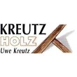 kreutz-holz