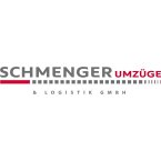 schmenger-umzuege-logistik-gmbh-wiesbaden