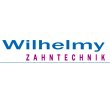 wilhelmy-zahntechnik-gmbh