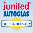 autoglas-reifenberger-gmbh