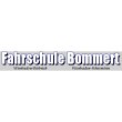 fahrschule-bommert