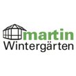 martin-wintergaerten-deutschland-gmbh