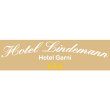 hotel-lindemann-garni