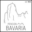 pension-bavaria-mittenwald