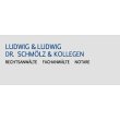 ludwig-ludwig-dr-schmoelz-kollegen