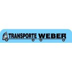 transporte-weber
