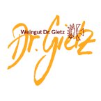 weingut-dr-gietz