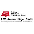 f-w-amerschlaeger-gmbh