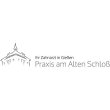 praxis-am-alten-schloss-dr-matthias-bell