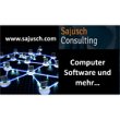sajusch-informatik-consulting