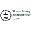 steinmetzbetrieb-thomas-montag