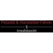 petzold-und-hierstetter-faehrer-anwaltskanzlei