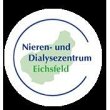 nieren--und-dialysezentrum-eichsfeld-dr-c-clemens-dr-m-heeg