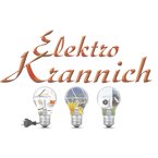 elektro-krannich