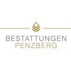 bestattung-penzberg
