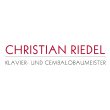 christian-riedel-klavierbaumeister-und-cembalobaumeister