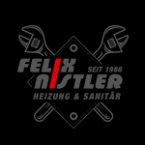 felix-nistler-gmbh