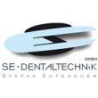 se-dentaltechnik-gmbh