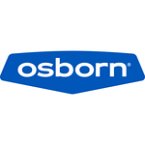 osborn-gmbh