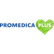 promedica-plus-jena-apolda-erfurt-altstadt-24-stunden-pflege-und-betreuung