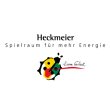 josef-heckmeier-haustechnik-gmbh