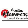 huneck-lack-karosserie-inh-michael-huneck