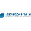 rechtsanwaeltin-sabine-unkelbach-tomczak