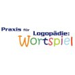 praxis-fuer-logopaedie-wortspiel-rita-arnold