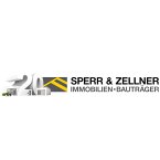 sperr-zellner-immobilien-gmbh