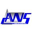 aws-weigel-cnc-technik-gmbh