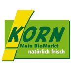 korn-biomarkt-gmbh