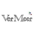 vermeer-atelier-kunsthandwerk-massschneiderei-schneiderkurse