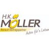 heinrich-k-moeller-gmbh