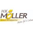 heinrich-k-moeller-gmbh-co