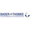bader-thomee-gbr-sachverstaendigenbuero-fuer-immobilienbewertung