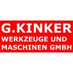 g-kinker-werkzeuge-und-maschinen-gmbh