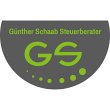 schaab-guenther-dipl-bw-fh