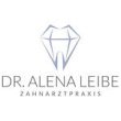 zahnarztpraxis-dr-alena-leibe