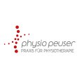 physio-peuser