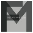 feller-mielke-rechtsanwaelte