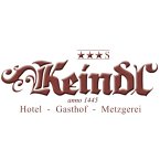 hotel-gasthof-metzgerei-keindl-keindl-waller-gmbh