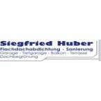 siegfried-huber