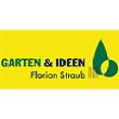 florian-straub-garten-ideen